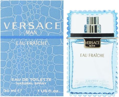 VERSACE Profumo ️ Singles' Day ️ Fino al 